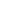 Medium
